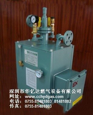 50kg立式汽化炉气化炉100kg中邦CPEx方形气化器