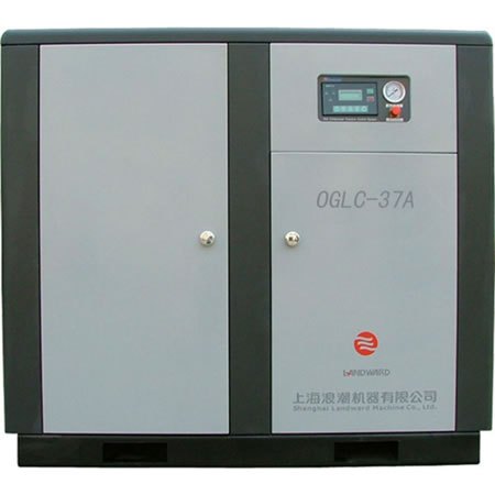 空气压缩机厂家直销价格便宜型号齐全