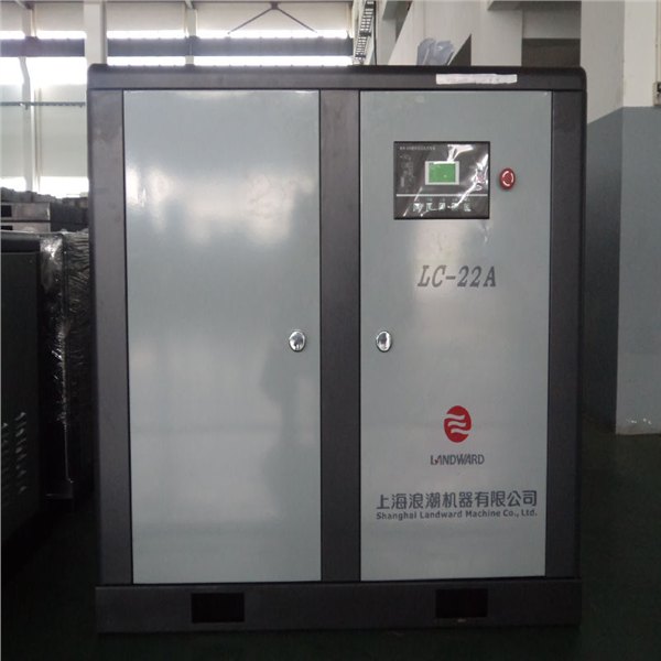 单双螺杆式空压机那里有卖什么牌子质量好便宜