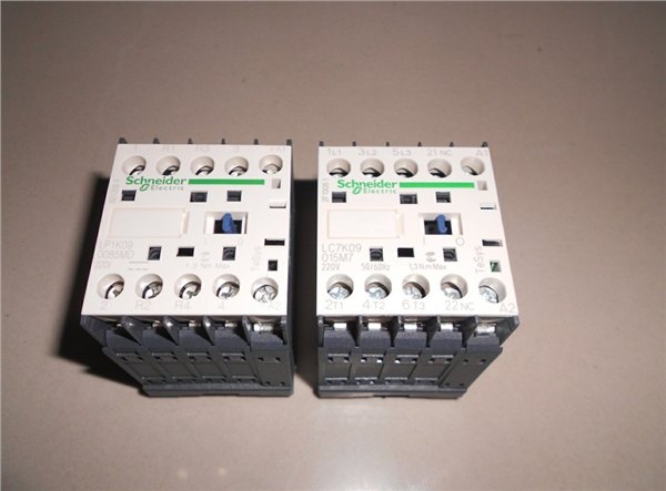 出售接触器LC7K09015M LP1K090085MD全新现货供应