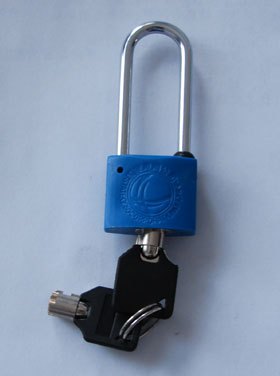 电表箱专用锁