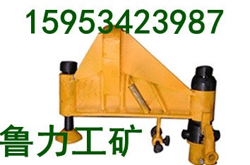 24kg液压弯道器哪个厂家价格低？