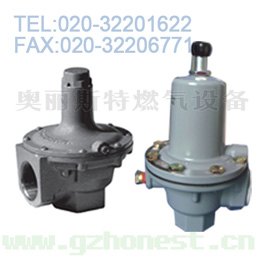 fisher 289L放散阀中国代理