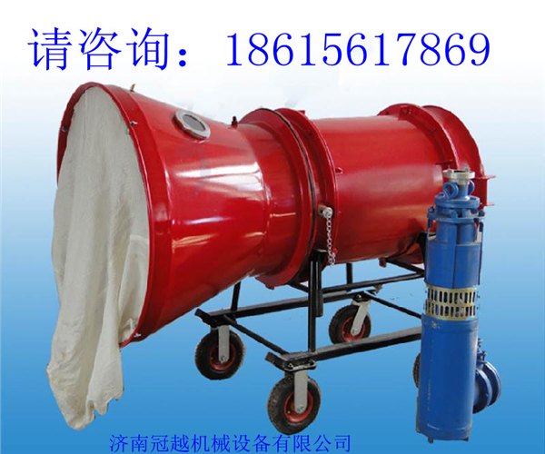陕西泡沫灭火装置，最新报价泡沫灭火装置，我们一直很努力