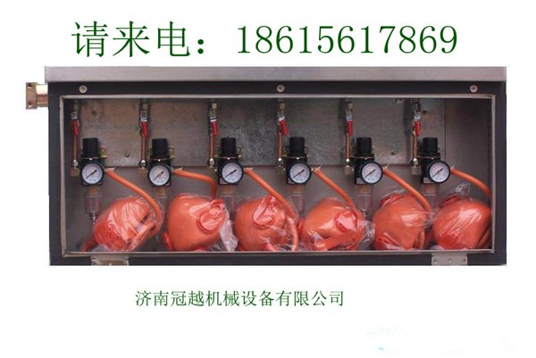 陕西正压氧气呼吸器，最新报价正压氧气呼吸器，厂家直销