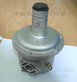 意大利FG1B25减压阀 一级代理