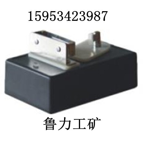 供应鲁力|德州单体矿灯充电器厂家直销价格