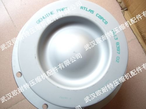 1622051600油分滤芯