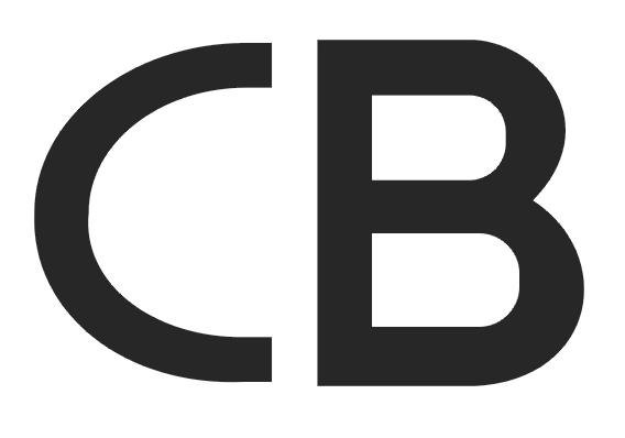 LED天花灯CB认证，IEC报告