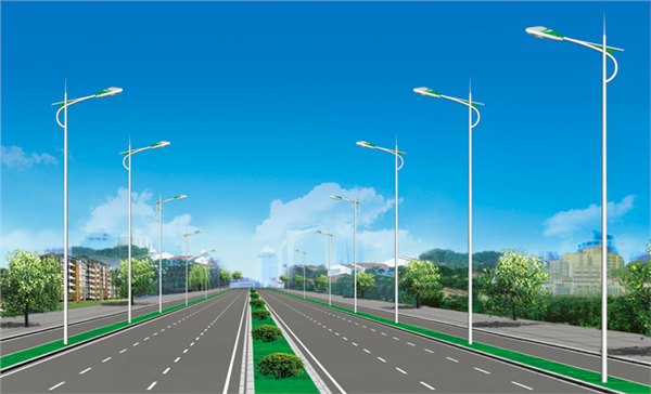 供应购买路灯、路灯批发商、路灯信息