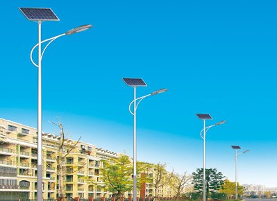 供应球场灯、太阳能庭院灯、太阳能草坪灯