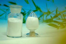 黄蜀葵胶生产厂家，黄蜀葵胶价格，黄蜀葵胶用途