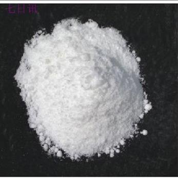糖精钠生产厂家，糖精钠价格，糖精钠用途