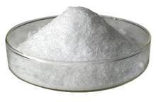 甘露醇生产厂家，甘露醇价格，甘露醇用途