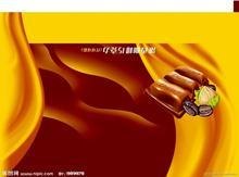 朱古力/巧克力进口清关公司/深圳进口巧克力报关代理公司
