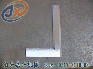 供应标准型号铸铁V型架生产厂家价格