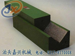 供应标准型号铸铁燕尾尺生产厂家价格