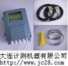 沈阳超声波流量计-液体超声波流量计