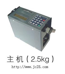 盘锦超声波流量计/便携式盘锦超声波流量计