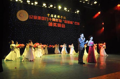 中国好竞赛知识竞赛抢答器出租竞赛重庆抢答器出租