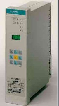 7SD5221-5DB99-9HM7+LOS+M2A+N7J差动保护