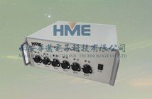 12V车载电瓶充电机