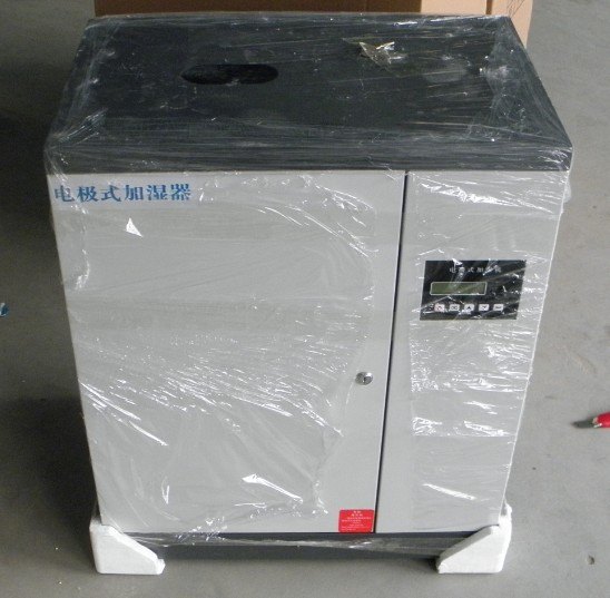 蒸汽型电极加湿器 工业实验室加湿器 电加热式加湿器