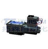24EK-H10B-T