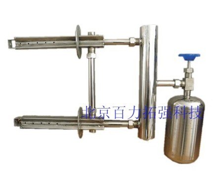 空调配套蒸汽加湿器 干蒸汽加湿器 电子厂车间加湿器
