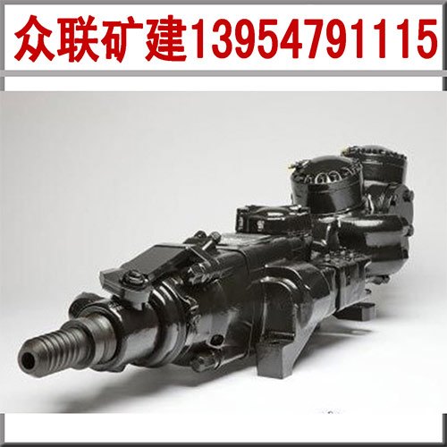 YYG300B液压凿岩机