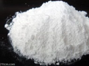 供应硬脂酸镁生产厂家，硬脂酸镁用量，硬脂酸镁批发