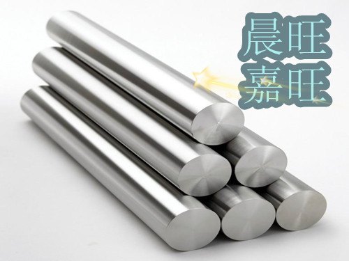 供应GH1140铁镍基合金，GH1140高温合金板