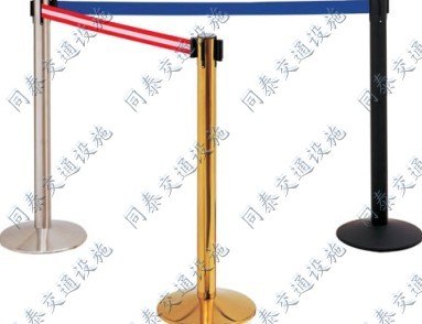 百色那坡县银行安全一米线供应