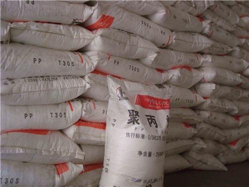 HIPS PH-888G 镇江奇美