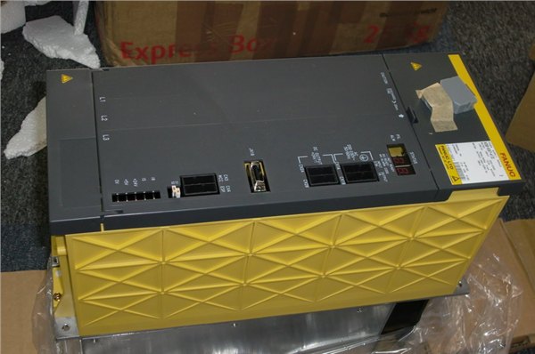A16B-1210-0030