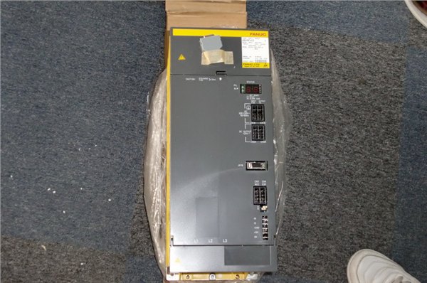 A16B-1210-0220