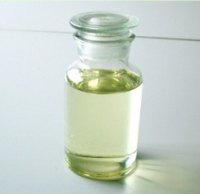 供应优质香叶醇CAS106-24-1