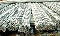 上海翔洽【11Cr17(440C)不锈钢】最齐全的品种