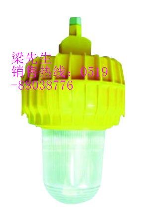BFC8140内场防爆灯