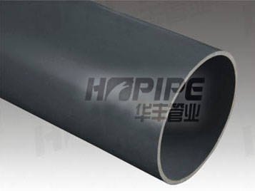 塑合金电力电缆保护管，塑合金管，通信用塑合金