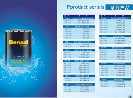 外墙通用抗碱底漆