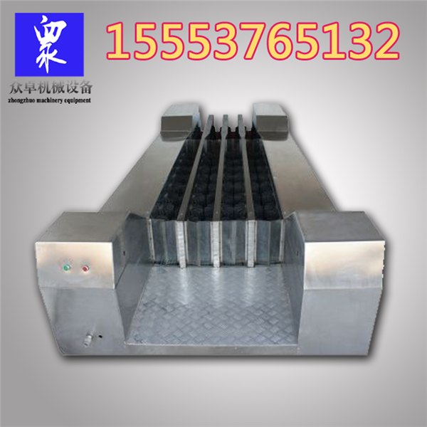 单通道洗靴机 双通道洗靴机 全自动洗靴机 有动力洗靴机 无动力洗靴机