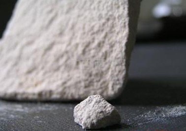 山东稀土检测机构 化验稀土全成分