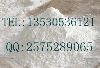 稀土检验总含量 哪里做数据更精确