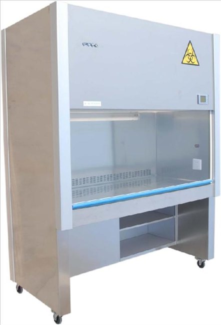 合肥生物安全柜，绍兴生物安全柜，实验室生物安全柜