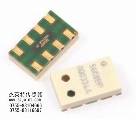 深圳哪家公司的MS5611传感器价格比较便宜