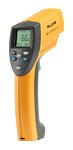 Fluke66红外测温仪FLUKE66红外线测温仪F66