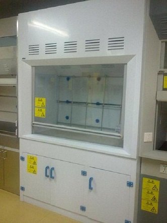 常州PP通风柜，上海PP通风柜，苏州PP通风柜