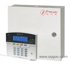 FC-7216
