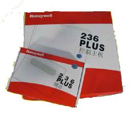 霍尼236TL
